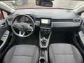 Renault Clio DeLuxe TCe 100 S&S Klimaautomatik Navi Cam PDC All Rot - thumbnail 5