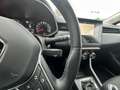 Renault Clio DeLuxe TCe 100 S&S Klimaautomatik Navi Cam PDC All Rot - thumbnail 10