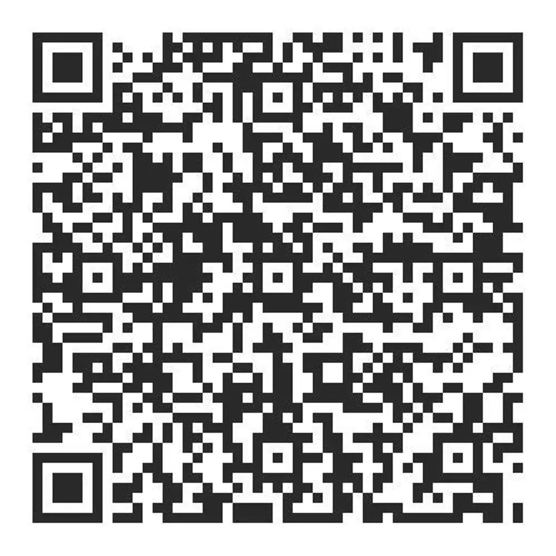 Renault Clio DeLuxe TCe 100 S&S Klimaautomatik Navi Cam PDC All Rot - 2