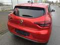 Renault Clio DeLuxe TCe 100 S&S Klimaautomatik Navi Cam PDC All Rot - thumbnail 16