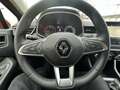 Renault Clio DeLuxe TCe 100 S&S Klimaautomatik Navi Cam PDC All Rot - thumbnail 9