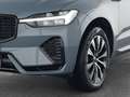Volvo XC60 B4 Benzin Geartronic Plus Dark 19"+WSS-HZG Grau - thumbnail 9