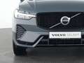 Volvo XC60 B4 Benzin Geartronic Plus Dark 19"+WSS-HZG Grau - thumbnail 17