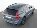 Volvo XC60 B4 Benzin Geartronic Plus Dark 19"+WSS-HZG Grau - thumbnail 19