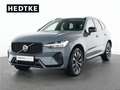 Volvo XC60 B4 Benzin Geartronic Plus Dark 19"+WSS-HZG Grau - thumbnail 1