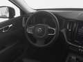Volvo XC60 B4 Benzin Geartronic Plus Dark 19"+WSS-HZG Grau - thumbnail 4