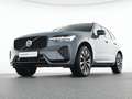 Volvo XC60 B4 Benzin Geartronic Plus Dark 19"+WSS-HZG Grau - thumbnail 7