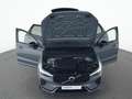 Volvo XC60 B4 Benzin Geartronic Plus Dark 19"+WSS-HZG Grau - thumbnail 13