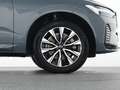 Volvo XC60 B4 Benzin Geartronic Plus Dark 19"+WSS-HZG Grau - thumbnail 22