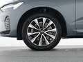 Volvo XC60 B4 Benzin Geartronic Plus Dark 19"+WSS-HZG Grau - thumbnail 20