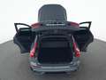 Volvo XC60 B4 Benzin Geartronic Plus Dark 19"+WSS-HZG Grau - thumbnail 14