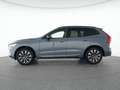 Volvo XC60 B4 Benzin Geartronic Plus Dark 19"+WSS-HZG Grau - thumbnail 11
