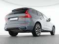 Volvo XC60 B4 Benzin Geartronic Plus Dark 19"+WSS-HZG Grau - thumbnail 8