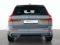 Volvo XC60 B4 Benzin Geartronic Plus Dark 19"+WSS-HZG Grau - thumbnail 16