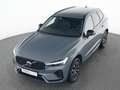Volvo XC60 B4 Benzin Geartronic Plus Dark 19"+WSS-HZG Grau - thumbnail 18