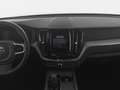 Volvo XC60 B4 Benzin Geartronic Plus Dark 19"+WSS-HZG Grau - thumbnail 6