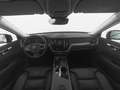 Volvo XC60 B4 Benzin Geartronic Plus Dark 19"+WSS-HZG Grau - thumbnail 3