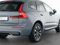 Volvo XC60 B4 Benzin Geartronic Plus Dark 19"+WSS-HZG Grau - thumbnail 10