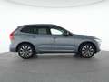Volvo XC60 B4 Benzin Geartronic Plus Dark 19"+WSS-HZG Grau - thumbnail 12