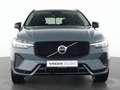 Volvo XC60 B4 Benzin Geartronic Plus Dark 19"+WSS-HZG Grau - thumbnail 15