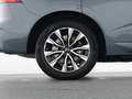Volvo XC60 B4 Benzin Geartronic Plus Dark 19"+WSS-HZG Grau - thumbnail 23