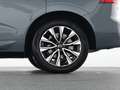 Volvo XC60 B4 Benzin Geartronic Plus Dark 19"+WSS-HZG Grau - thumbnail 21