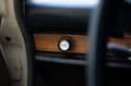 BMW 2000 Automatic Beige - thumbnail 38
