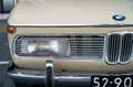 BMW 2000 Automatic Beige - thumbnail 47