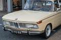 BMW 2000 Automatic Beige - thumbnail 31