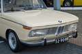 BMW 2000 Automatic Beige - thumbnail 35