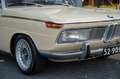 BMW 2000 Automatic Beige - thumbnail 37