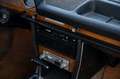 BMW 2000 Automatic Beige - thumbnail 34