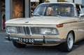 BMW 2000 Automatic Beige - thumbnail 29