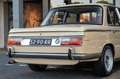 BMW 2000 Automatic Beige - thumbnail 50