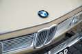 BMW 2000 Automatic Beige - thumbnail 45