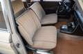 BMW 2000 Automatic Beige - thumbnail 26