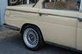 BMW 2000 Automatic Beige - thumbnail 41