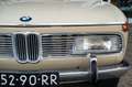 BMW 2000 Automatic Beige - thumbnail 49