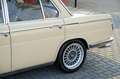 BMW 2000 Automatic Beige - thumbnail 19