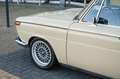BMW 2000 Automatic Beige - thumbnail 21