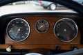 BMW 2000 Automatic Beige - thumbnail 40