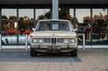 BMW 2000 Automatic Бежевий - thumbnail 5