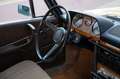 BMW 2000 Automatic Beige - thumbnail 36