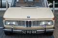 BMW 2000 Automatic Beige - thumbnail 33