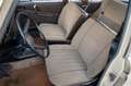 BMW 2000 Automatic Beige - thumbnail 22