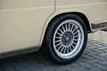BMW 2000 Automatic Beige - thumbnail 27