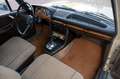 BMW 2000 Automatic Beige - thumbnail 30