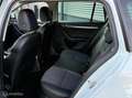 Skoda Octavia Combi 1.6 TDI Greentech Style EXPORTPRIJS! Weiß - thumbnail 19