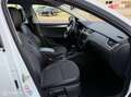 Skoda Octavia Combi 1.6 TDI Greentech Style EXPORTPRIJS! Weiß - thumbnail 13
