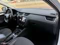 Skoda Octavia Combi 1.6 TDI Greentech Style EXPORTPRIJS! Weiß - thumbnail 12